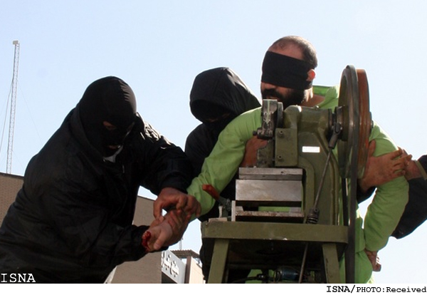 عکس شماره ٤